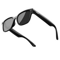 Умные очки Rokid Style AI Glasses 