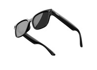 Умные очки Rokid Style AI Glasses 