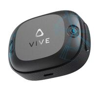 Трекер VIVE Ultimate Tracker
