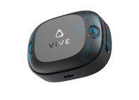 Трекер VIVE Ultimate Tracker