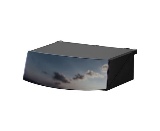 Лидар HESAI AT128