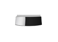 Лидар HESAI AT128