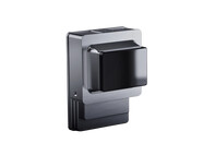 Лидар HESAI FT120 