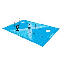 Соревновательный комплект Pilot X 