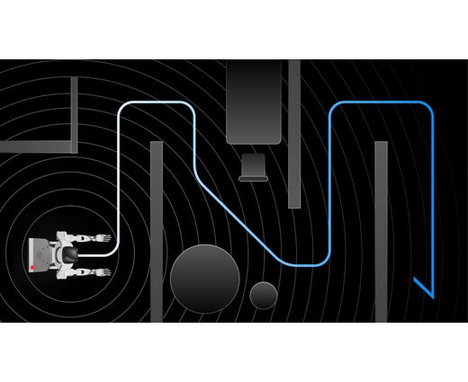 Программно-аппаратный комплекс бренда AgiBot модели G1 