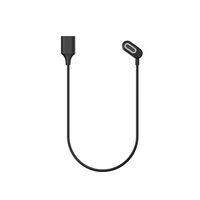 Кабель зарядный для очков Rokid Glasses 