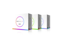 Мобильный планетарий 