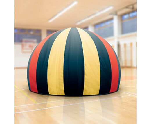 Мобильный планетарий с системой Space Touch One (СТО) 