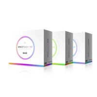 Мобильный планетарий с системой Space Touch One (СТО) 