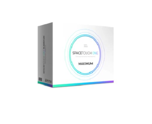 Мобильный планетарий с системой Space Touch One (СТО) 