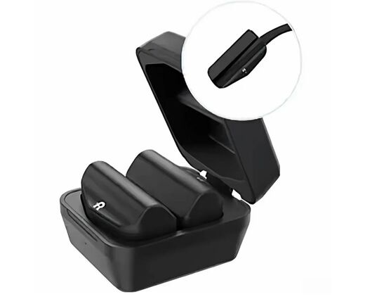 Капсульный аккумулятор для очков Rokid Glasses 