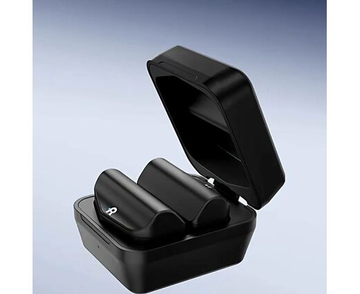 Капсульный аккумулятор для очков Rokid Glasses 