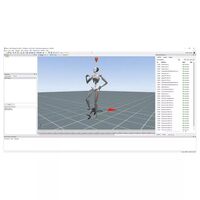 ПО MVN Animate Pro (1 год)