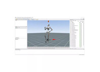 ПО MVN Animate Pro (1 год)