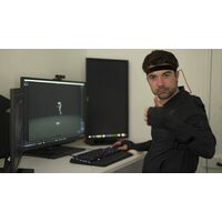 Программное обеспечение Rokoko Studio Plus (Годовая лицензия) 