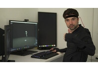 Программное обеспечение Rokoko Studio Plus (Годовая лицензия) 