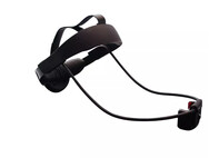 Крепление для захвата лица Headrig | Rokoko 