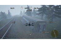 Приложение обучения оператора БпЛА «Sky 61» 