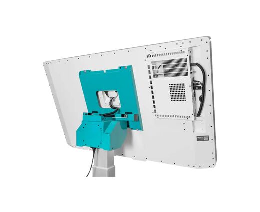 Виртуальный учебный комплекс «Трехмерный анатомический атлас VR» (соответствует Приказу 838 Минпросвещения РФ)