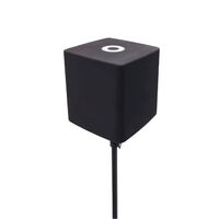 Система позиционирования Rokoko Coil Pro 