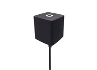 Система позиционирования Rokoko Coil Pro 