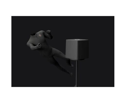 Система позиционирования Rokoko Coil Pro 