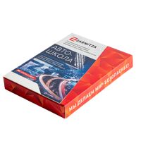  Мультимедийная программа для обучения и подготовки водителей транспортных средств. Приказ 838 Минпросвещения РФ. 