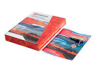  Мультимедийная программа на флеш-накопителе для обучения и подготовки водителей транспортных средств по курсу "Психофизиологические основы деятельности водителя" 