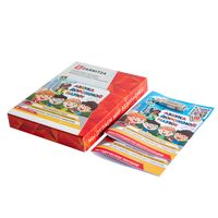  Мультимедийная учебно-методическая программа на флеш-накопителе "Азбука дорожной науки" по профилактике детского дорожно-транспортного травматизма 