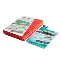  Мультимедийная программа "Экзаменационные билеты: Станция № 1 "Знатоки правил дорожного движения", «Безопасное колесо» от 07.07.2025г. 