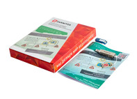  Мультимедийная программа "Экзаменационные билеты: Станция № 1 "Знатоки правил дорожного движения", «Безопасное колесо» от 07.07.2025г. 