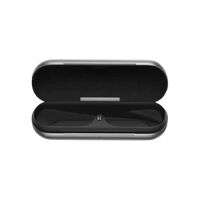 Чехол с зарядкой для очков Rokid Glasees / Rokid Style