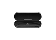 Чехол с зарядкой для очков Rokid Glasees / Rokid Style