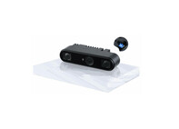 Камера глубины Orbbec Gemini 345Lg 