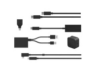  Комплект HTC VIVE Wired Streaming Kit (для VIVE Focus Vision) 