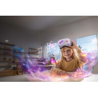 Виртуальная Энциклопедия Аairika (образовательная версия) 