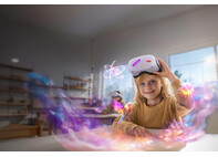 Виртуальная Энциклопедия Аairika (образовательная версия) 