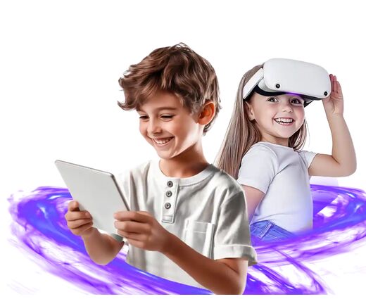 Виртуальная Энциклопедия Аltairika (образовательная версия) 