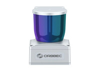  Лидар Orbbec Pulsar ME450 