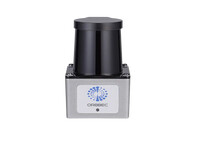 Лидар Orbbec Pulsar SL450  