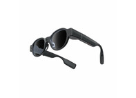  Очки дополненной реальности Goolton G520 