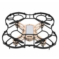 Квадрокоптер Apex G-MT128 