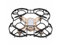 Квадрокоптер Apex G-MT128 