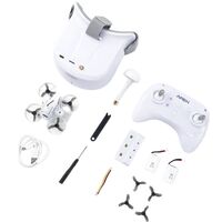 Квадрокоптер APEX X70 Pro (ELRS 2.4G)