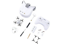 Квадрокоптер APEX X70 Pro (ELRS 2.4G)