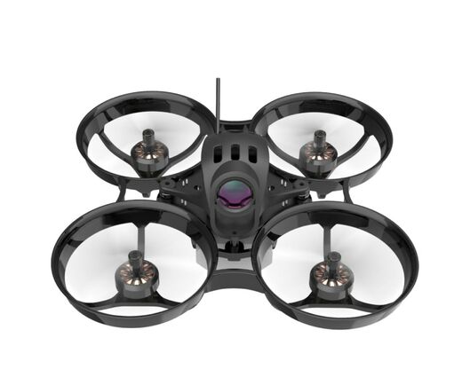 Квадрокоптер APEX X70 Pro (ELRS 2.4G)