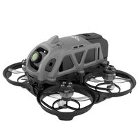 Квадрокоптер APEX X129R 