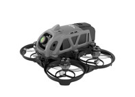 Квадрокоптер APEX X129R 