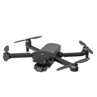 Квадрокоптер APEX X249 