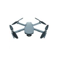 Квадрокоптер APEX X268 